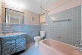 1 Lewis Place - Photo 7