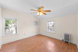 1 Lewis Place - Photo 8