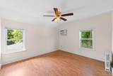 1 Lewis Place - Photo 9