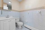 1 Lewis Place - Photo 10