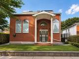 64-11 232nd Street - Photo 2