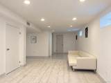 64-11 232nd Street - Photo 12