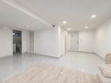 64-11 232nd Street - Photo 13