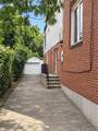 64-11 232nd Street - Photo 14