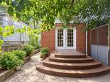 64-11 232nd Street - Photo 15