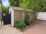 64-11 232nd Street - Photo 17