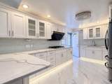 64-11 232nd Street - Photo 3