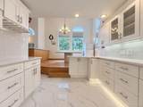64-11 232nd Street - Photo 4