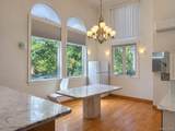 64-11 232nd Street - Photo 5