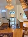 64-11 232nd Street - Photo 6