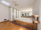 64-11 232nd Street - Photo 7