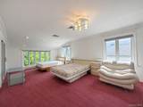 64-11 232nd Street - Photo 8