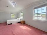 64-11 232nd Street - Photo 9
