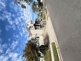 1720 Montague Avenue - Photo 2