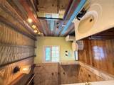1720 Montague Avenue - Photo 12