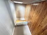 1720 Montague Avenue - Photo 13