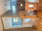 1720 Montague Avenue - Photo 14