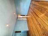 1720 Montague Avenue - Photo 15