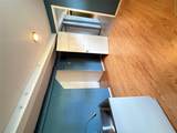 1720 Montague Avenue - Photo 16