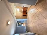 1720 Montague Avenue - Photo 17