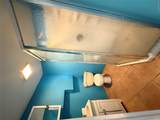 1720 Montague Avenue - Photo 18