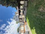 1720 Montague Avenue - Photo 19