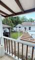 1720 Montague Avenue - Photo 20