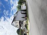 1720 Montague Avenue - Photo 3