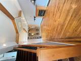 1720 Montague Avenue - Photo 4