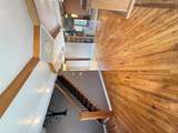 1720 Montague Avenue - Photo 5