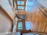 1720 Montague Avenue - Photo 6