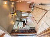 1720 Montague Avenue - Photo 7
