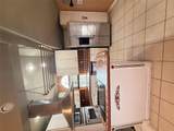 1720 Montague Avenue - Photo 8