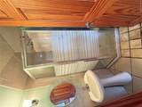 1720 Montague Avenue - Photo 9