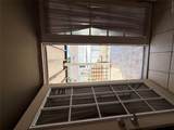 1720 Montague Avenue - Photo 10