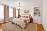 21 Mount Joy Place - Photo 11