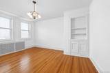 21 Mount Joy Place - Photo 12