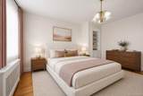 21 Mount Joy Place - Photo 13