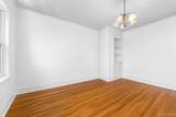 21 Mount Joy Place - Photo 14