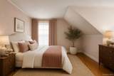 21 Mount Joy Place - Photo 15