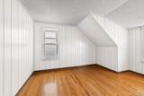 21 Mount Joy Place - Photo 16
