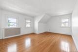 21 Mount Joy Place - Photo 18