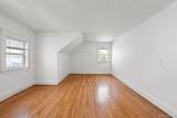 21 Mount Joy Place - Photo 20