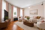 21 Mount Joy Place - Photo 3