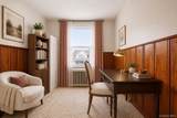 21 Mount Joy Place - Photo 27