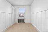 21 Mount Joy Place - Photo 28