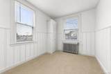 21 Mount Joy Place - Photo 30