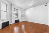 21 Mount Joy Place - Photo 4