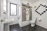21 Mount Joy Place - Photo 32