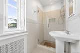 21 Mount Joy Place - Photo 33